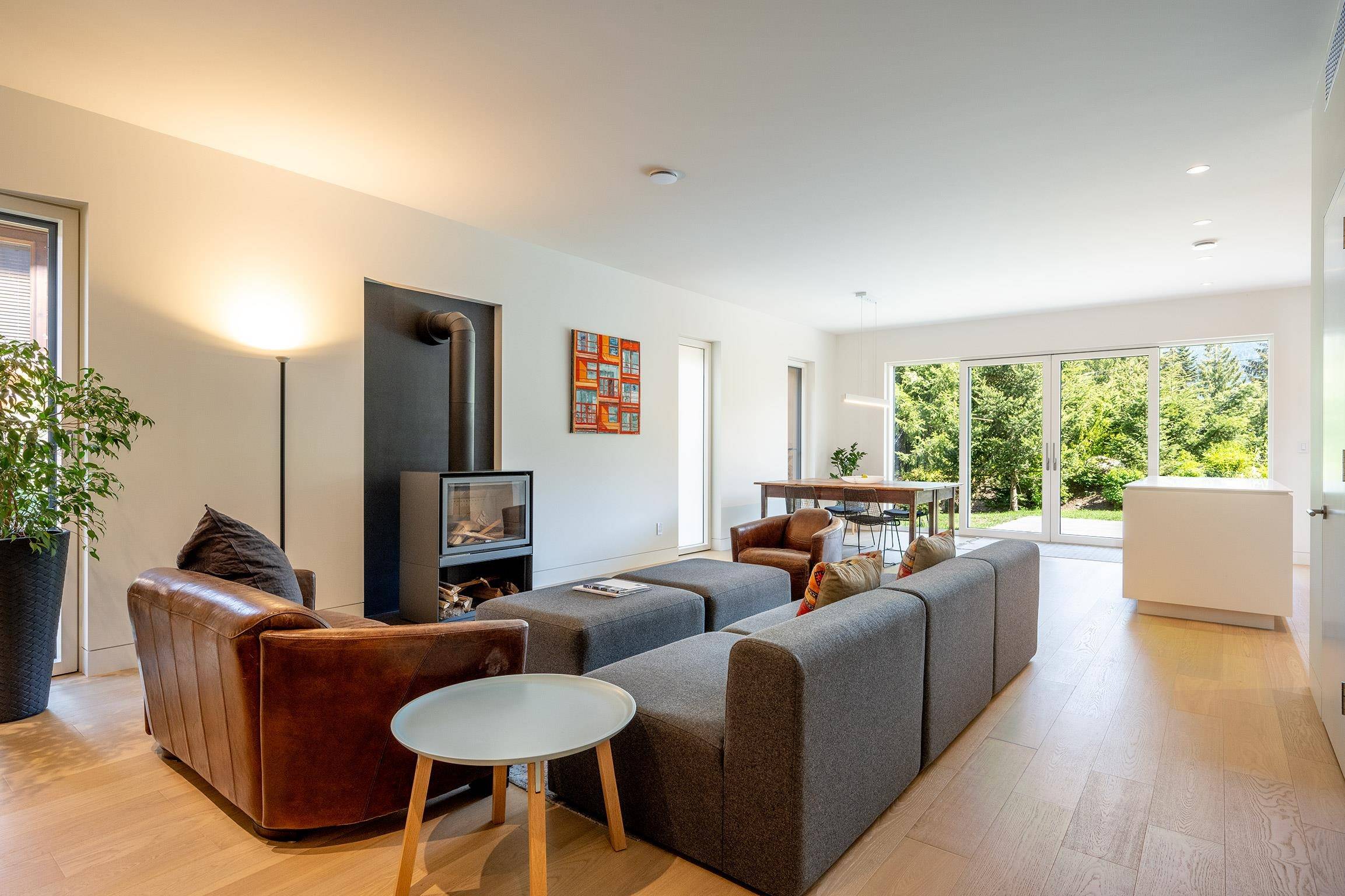 Whistler, BC V8E 0C6,6187 Eagle DR