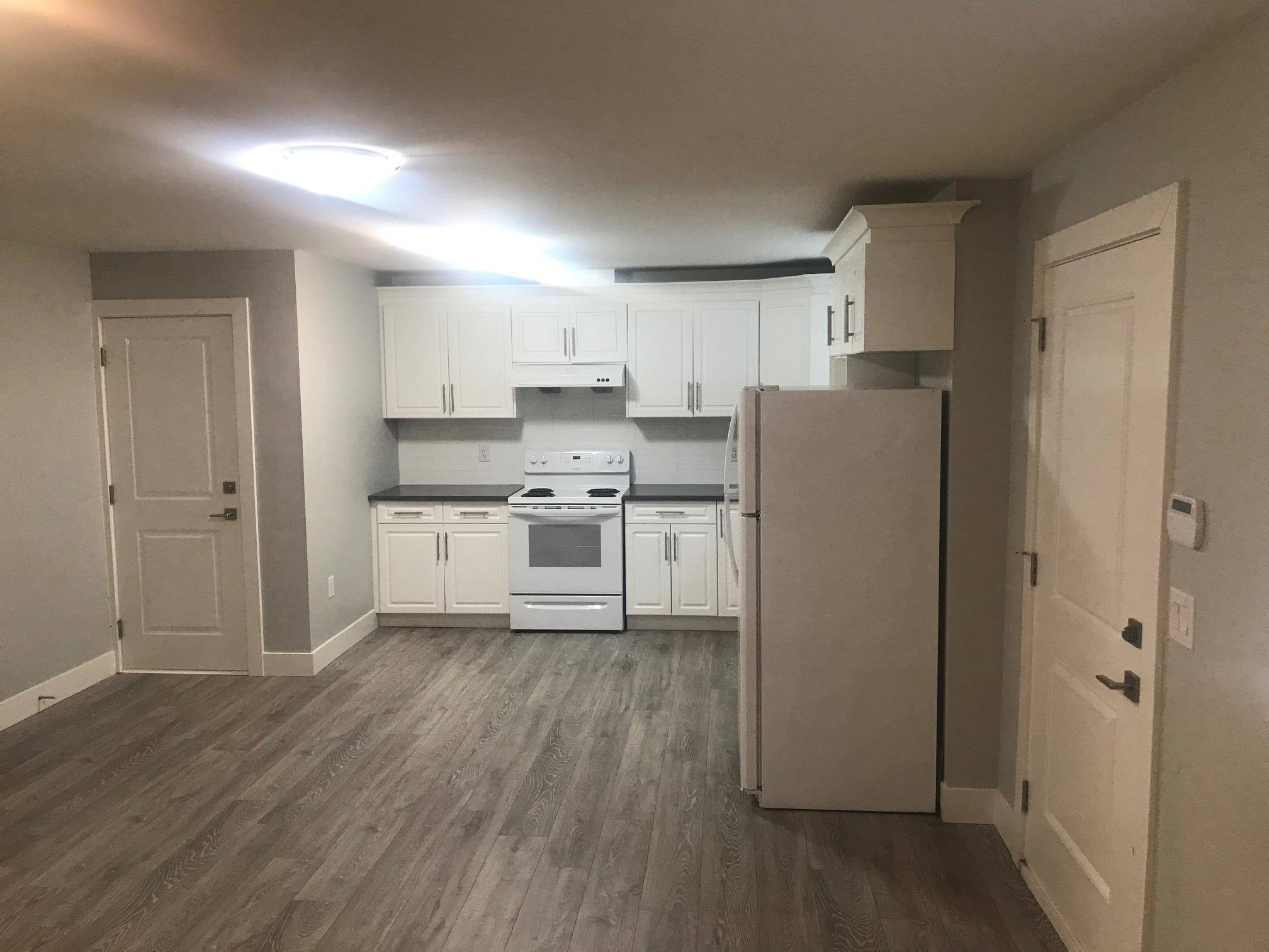 Coquitlam, BC V3E 0E9,13XX Hames Crescent