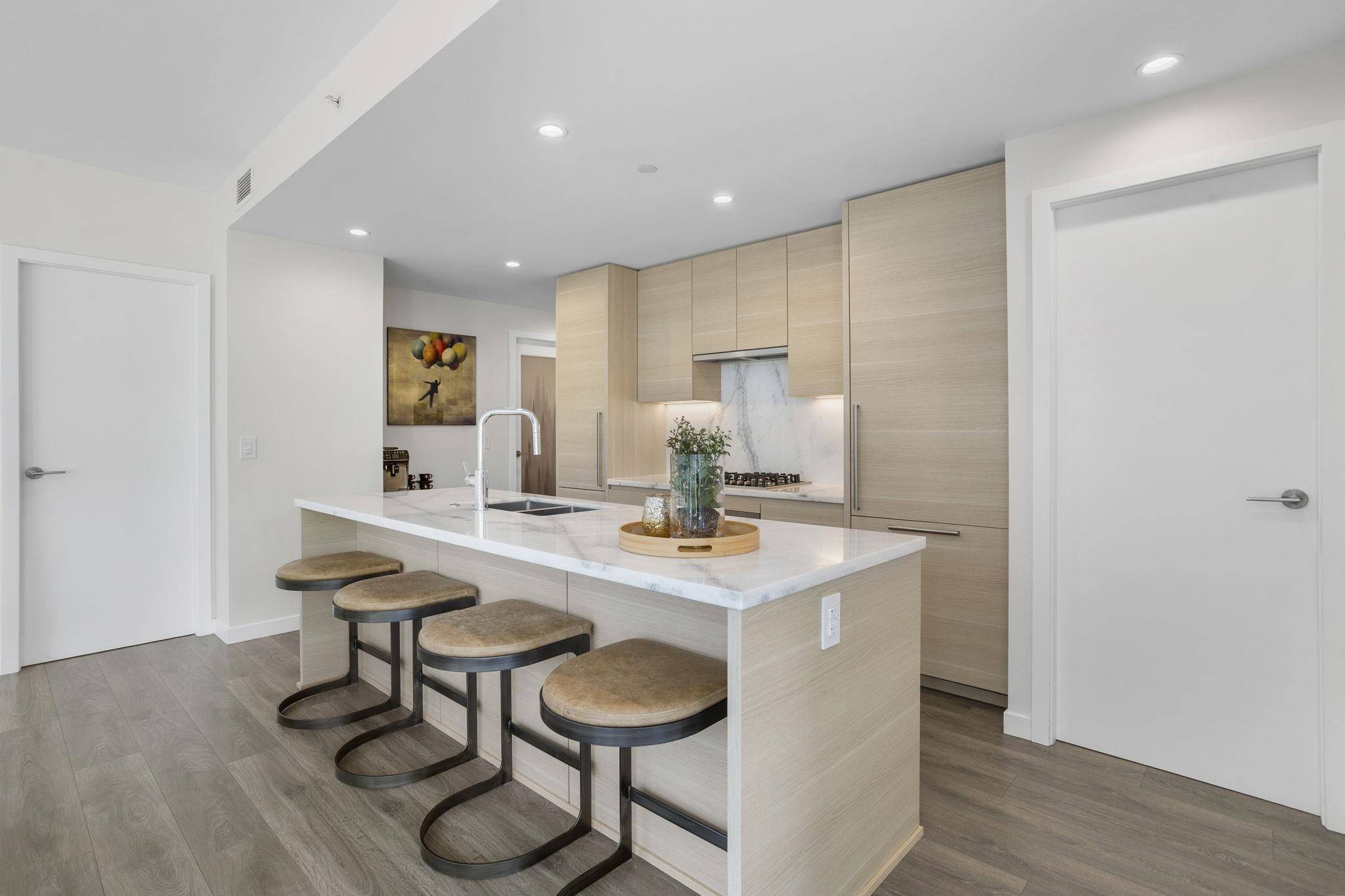 Port Moody, BC V3H 0M3,305 Morrissey RD #302