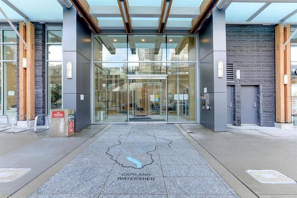 Burnaby, BC V5H 0J1,4458 Beresford ST #1904