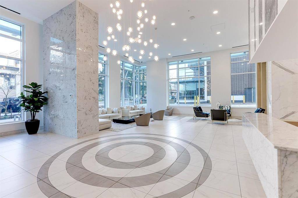 Burnaby, BC V5H 0J1,4458 Beresford ST #1904