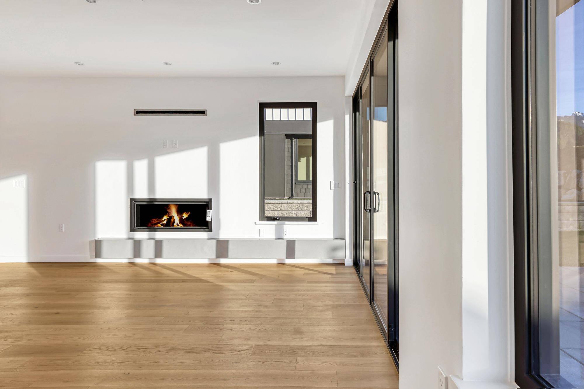 Squamish, BC V8B 1B1,2946 Snowberry PL