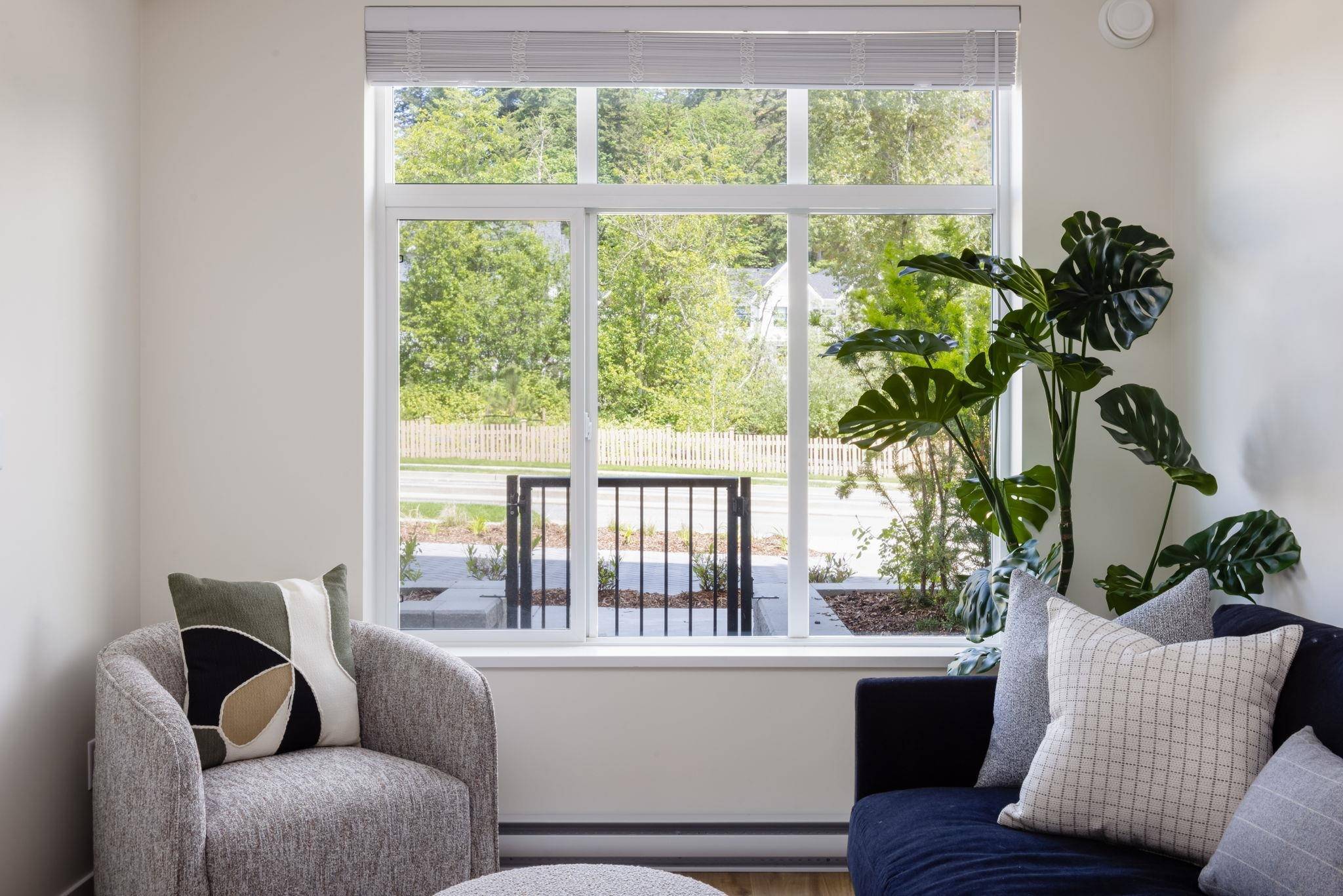 Mission, BC V2V 0L9,33920 Best AVE #409