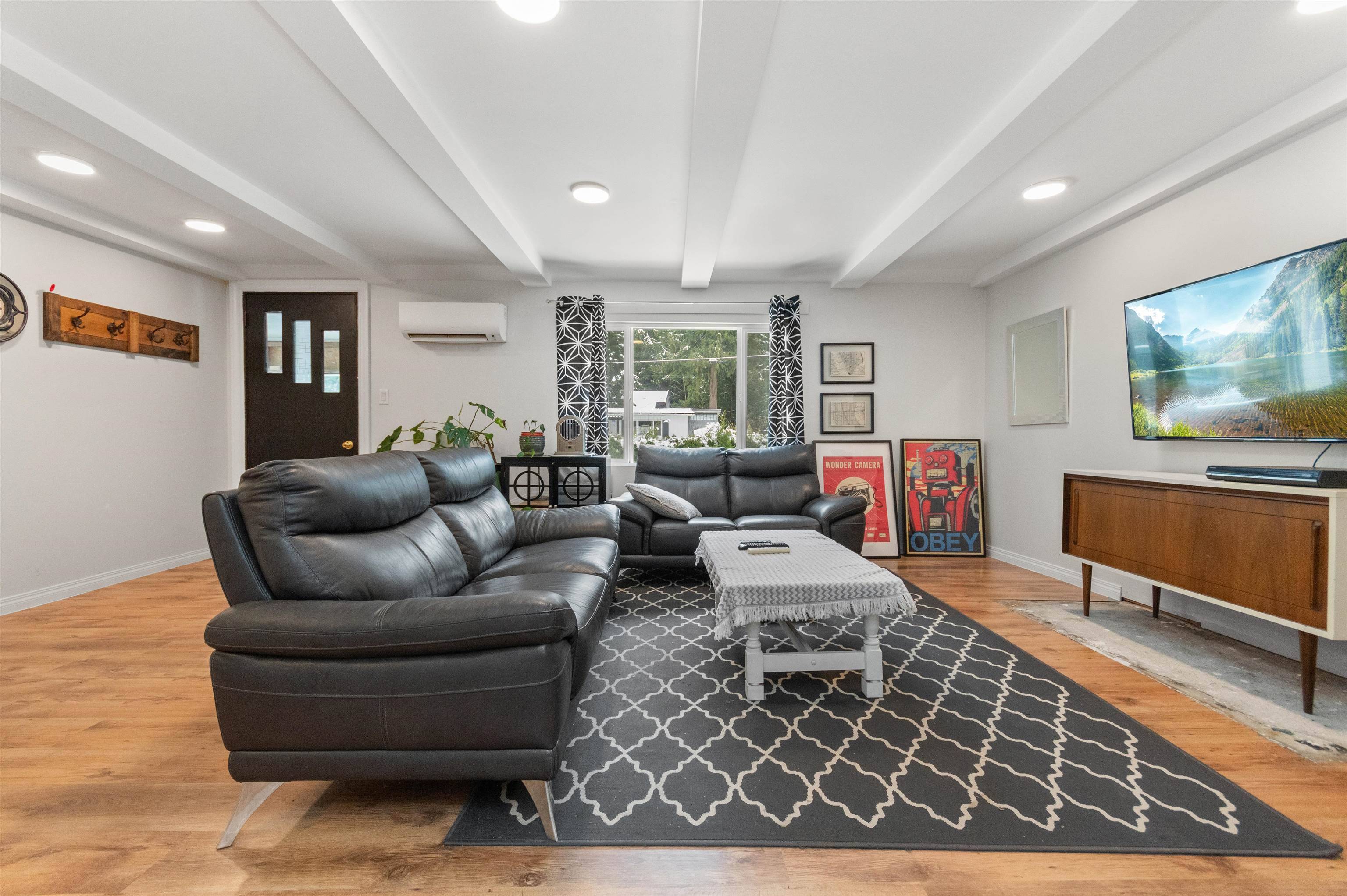 63745 Old Yale RD, Hope, BC V0X 1L2