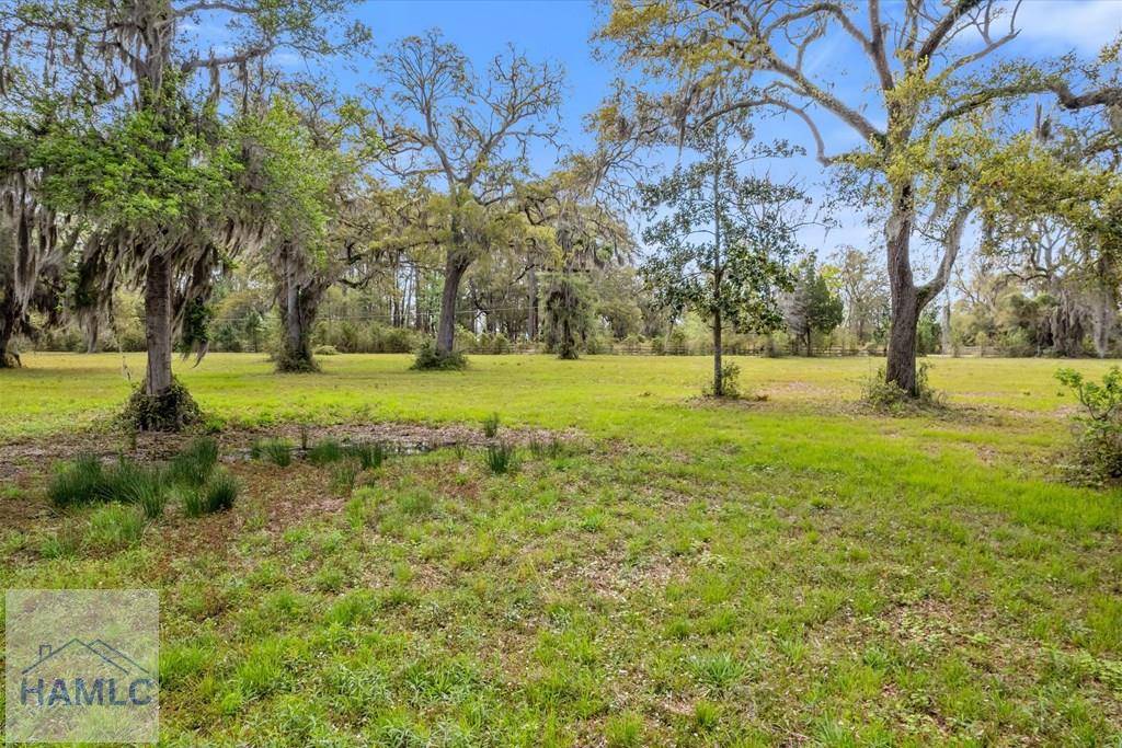 Midway, GA 31320,Lot 6 Bermuda Bluff Lane