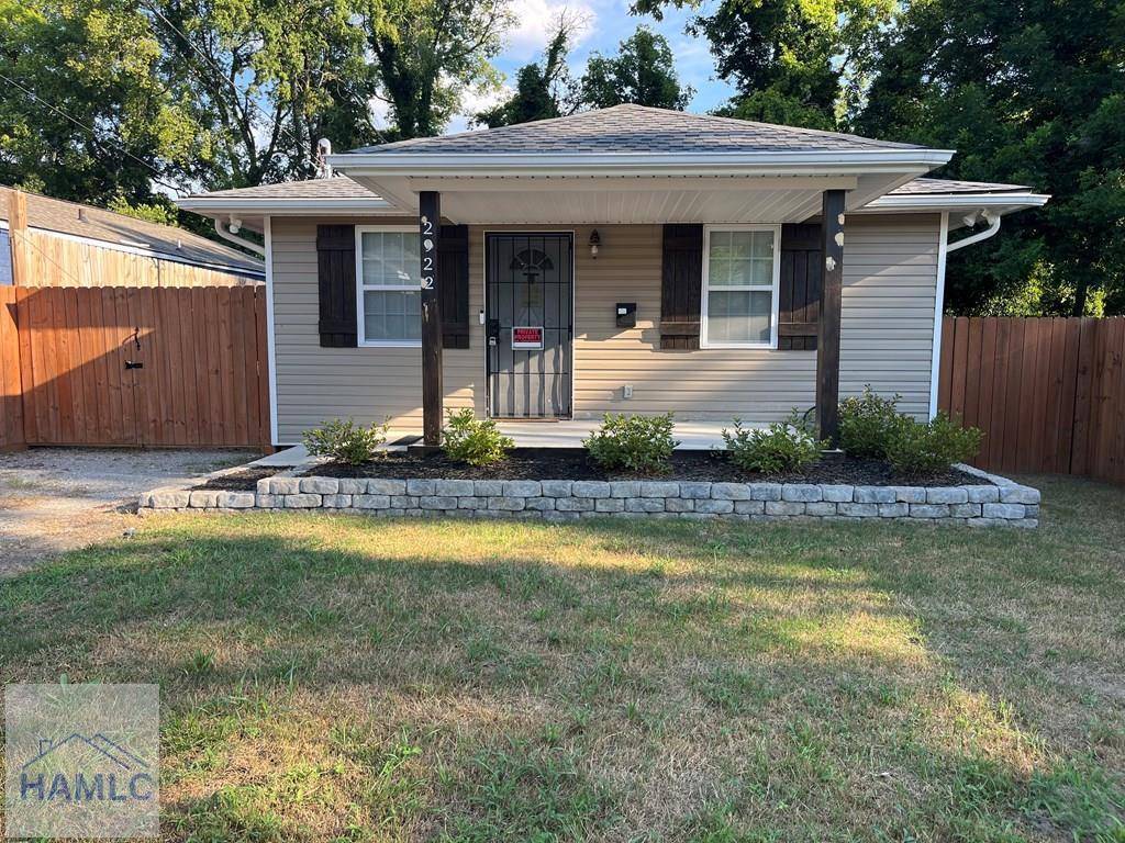Columbus, GA 31906,2922 7th Street