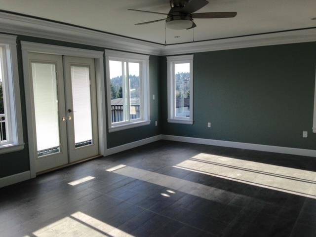 Coquitlam, BC V3K 1Z8,704 Quadling AVE