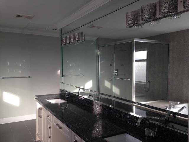 Coquitlam, BC V3K 1Z8,704 Quadling AVE