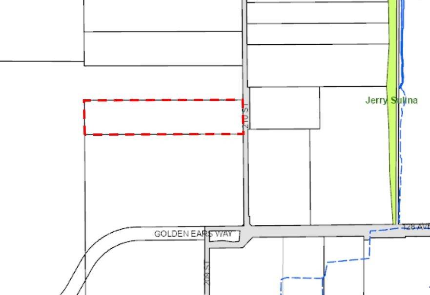 Maple Ridge, BC V4R 2R9,12957 210 ST