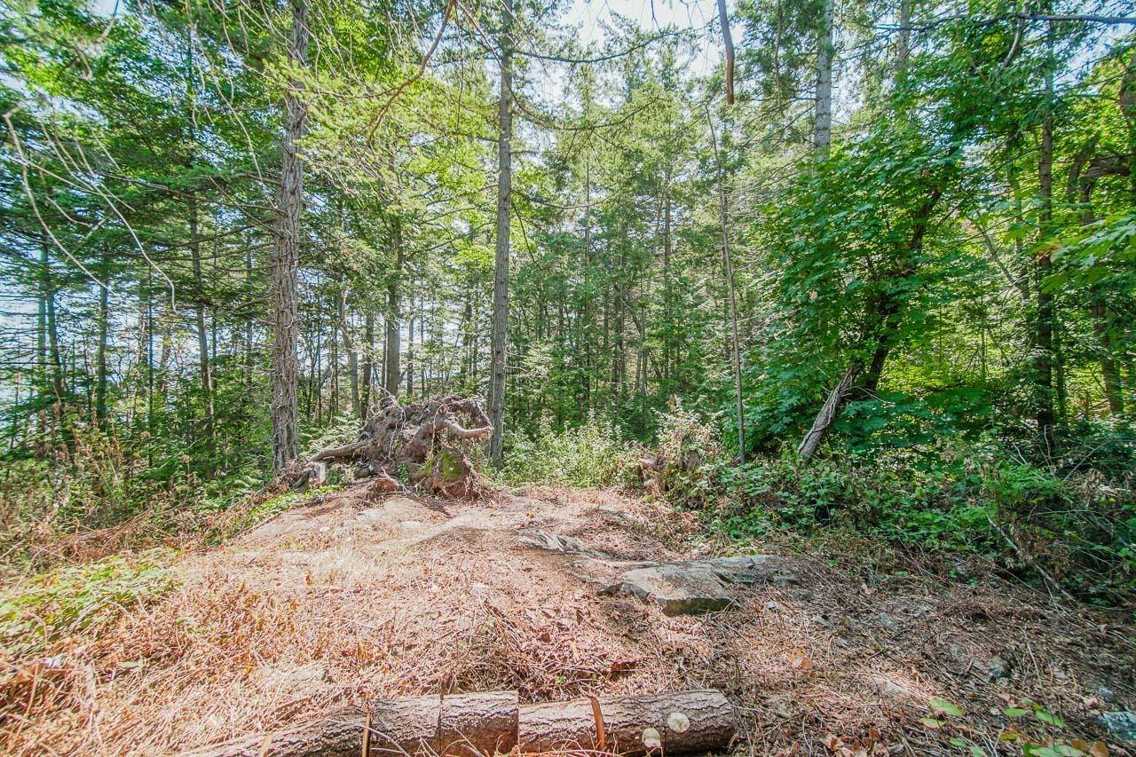 West Vancouver, BC V7W 1V7,16 Passage IS