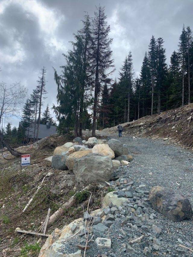 Mission, BC V2R 5P5,20579 Edelweiss DR