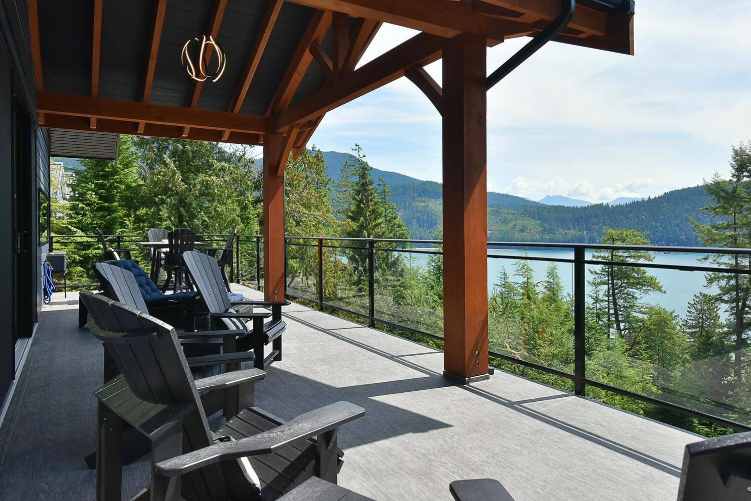 Gibsons, BC V0N 1V6,173 Witherby RD