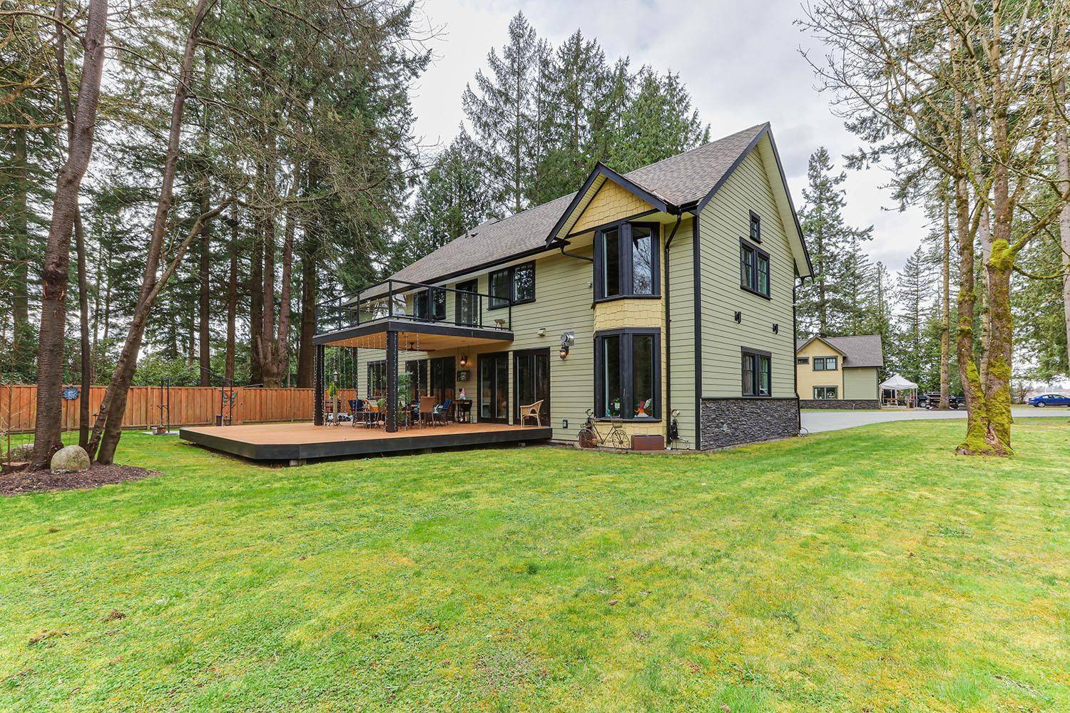 Langley, BC V2Z 1Y6,19618 24 AVE