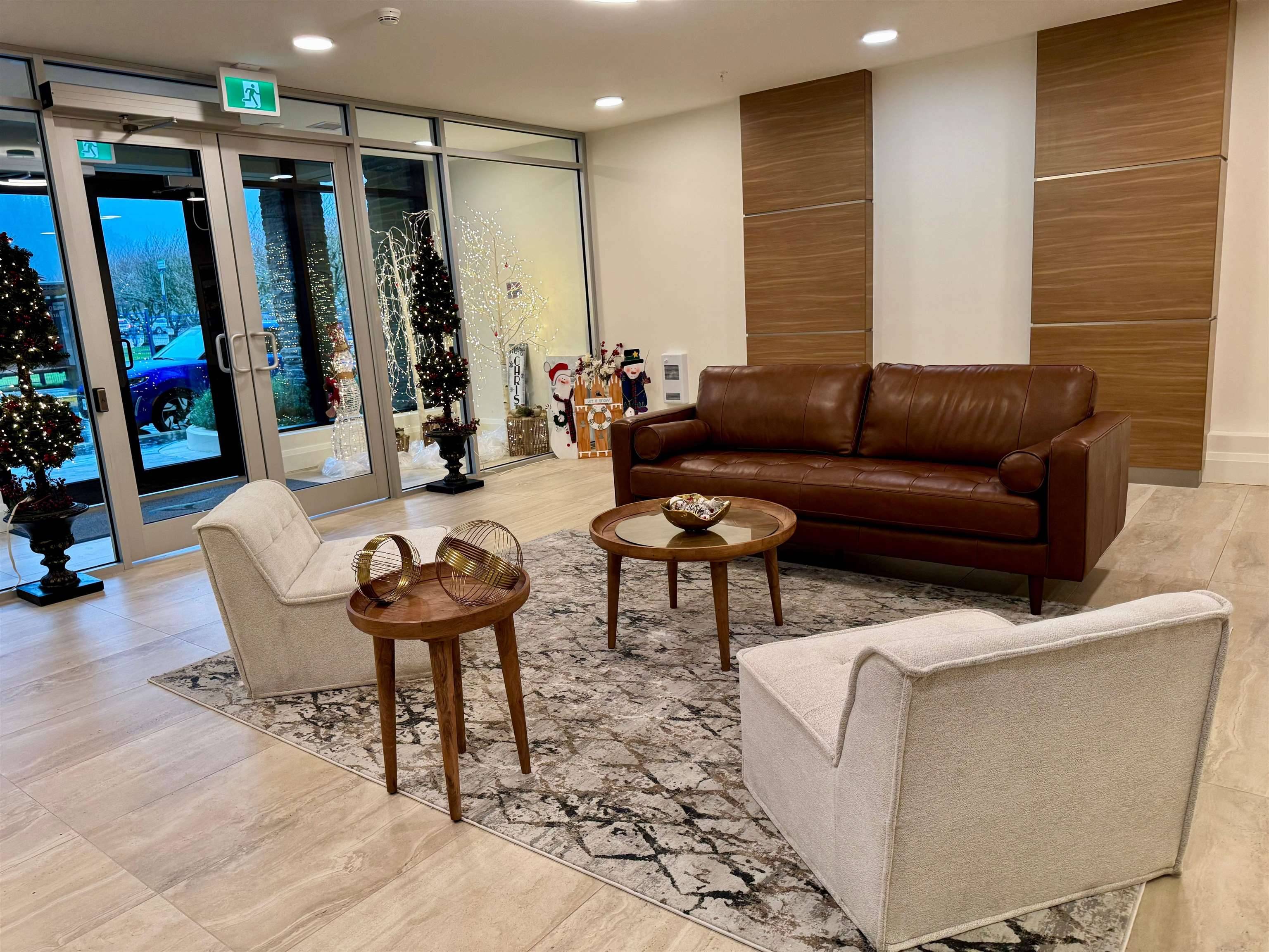 Harrison Hot Springs, BC V0M 1K0,120 Esplanade AVE #302