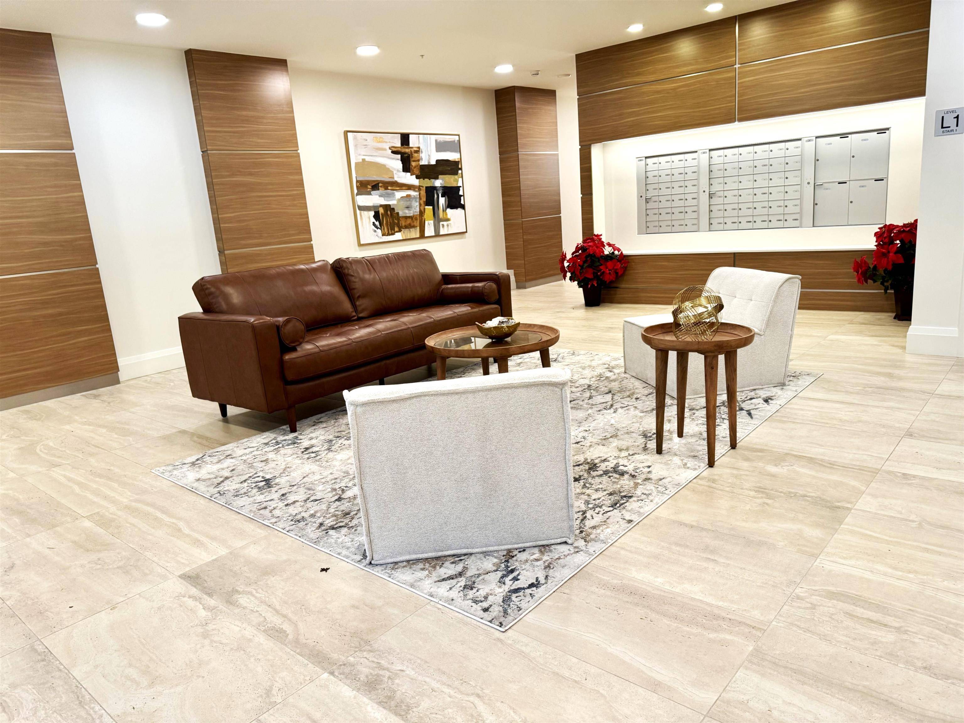 Harrison Hot Springs, BC V0M 1K0,120 Esplanade AVE #602