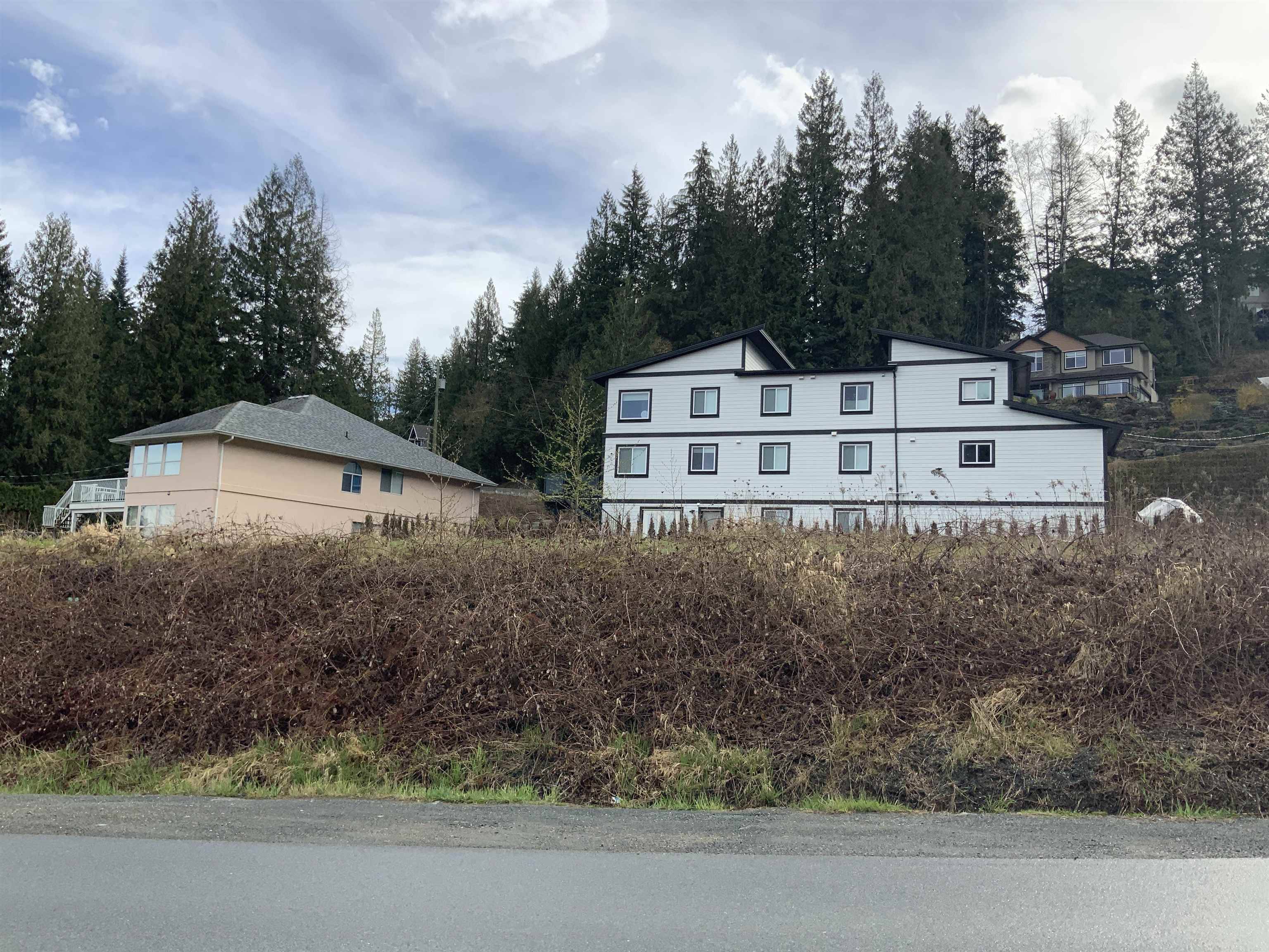 Chilliwack, BC V4Z 1J5,7356 Marble Hill RD