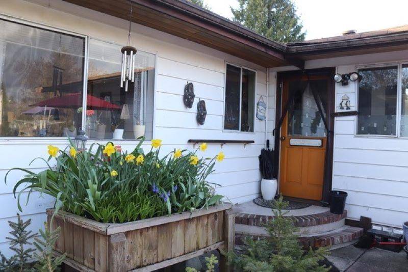 Richmond, BC V6V 1S8,4520 Thompson RD