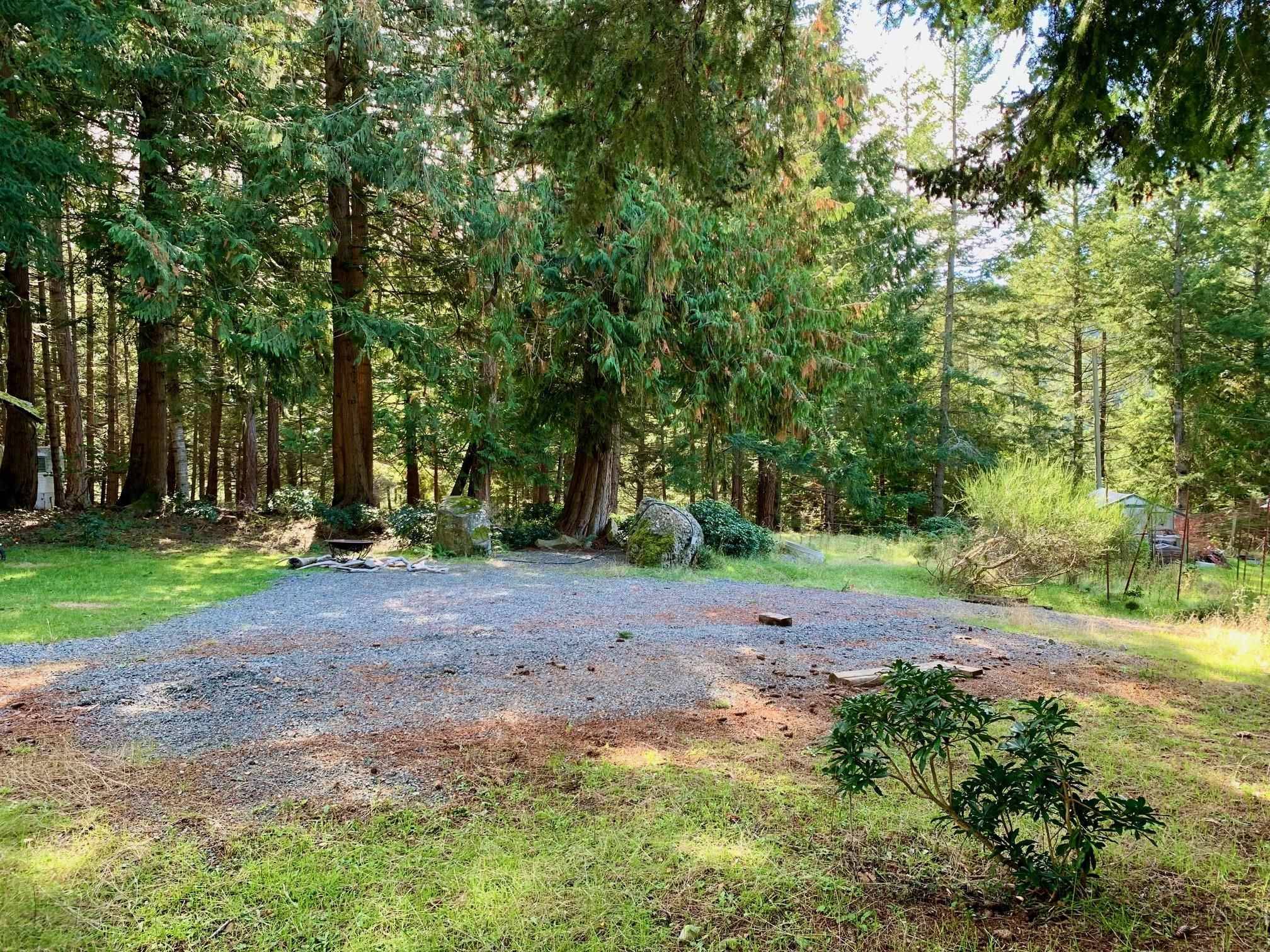 Mayne Island, BC V0N 2J2,416 Wood Dale DR