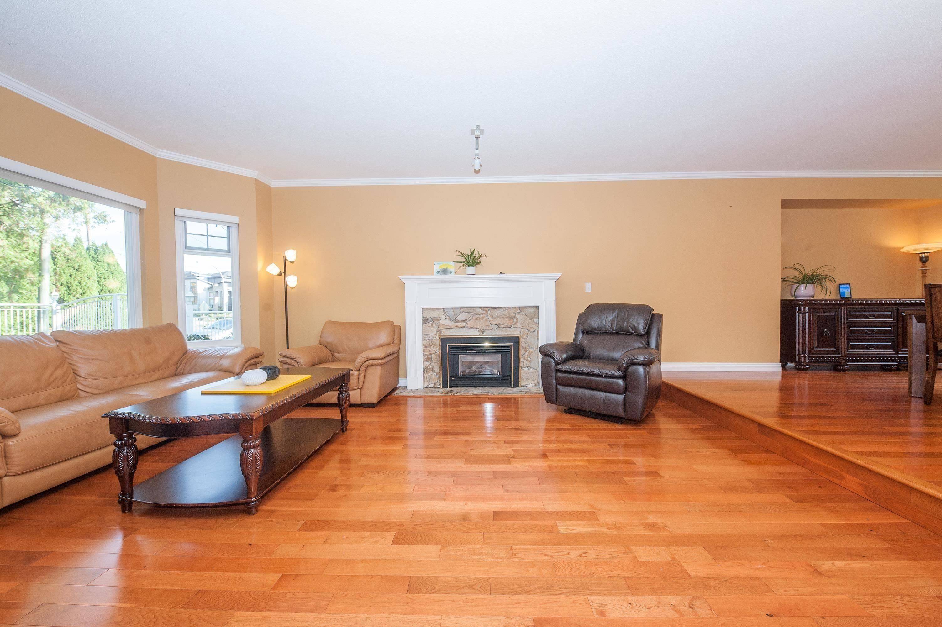 Langley, BC V2Y 1R2,20478 69 AVE