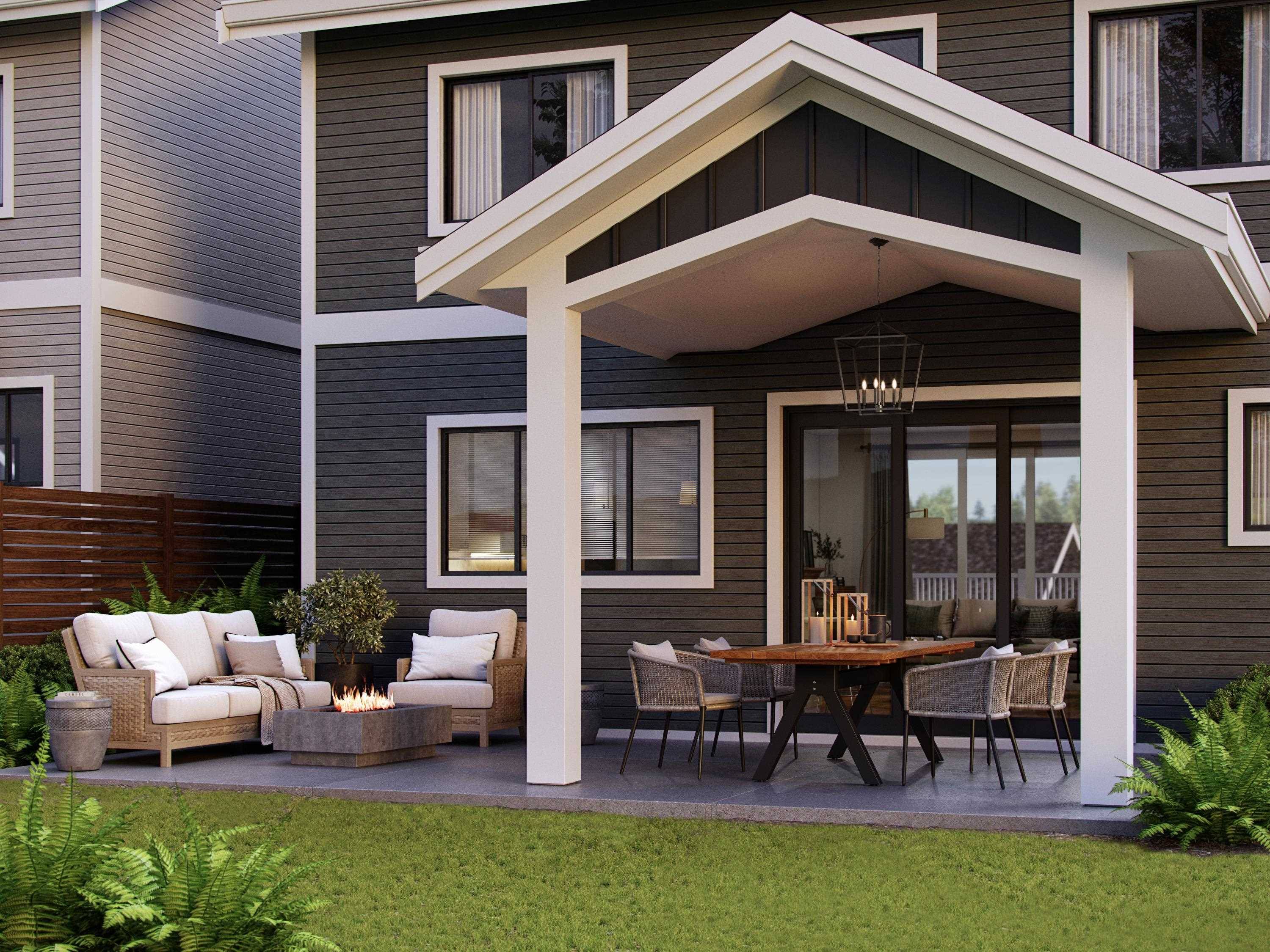 Abbotsford, BC V2S 7Z1,35247 Straiton RD #5