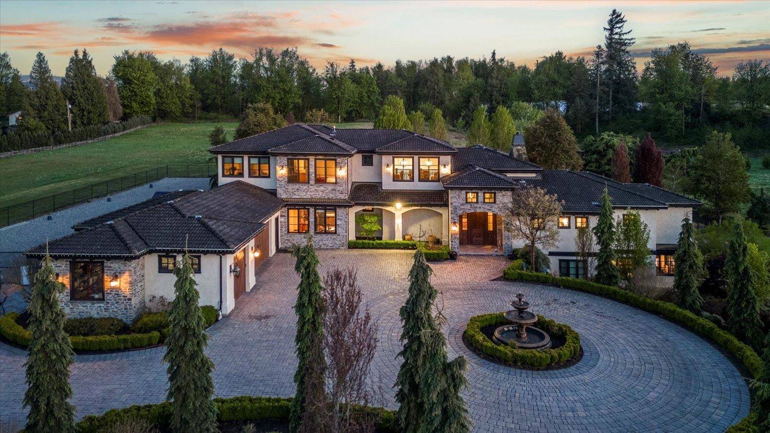 Abbotsford, BC V4X 2A6,30736 Burgess AVE
