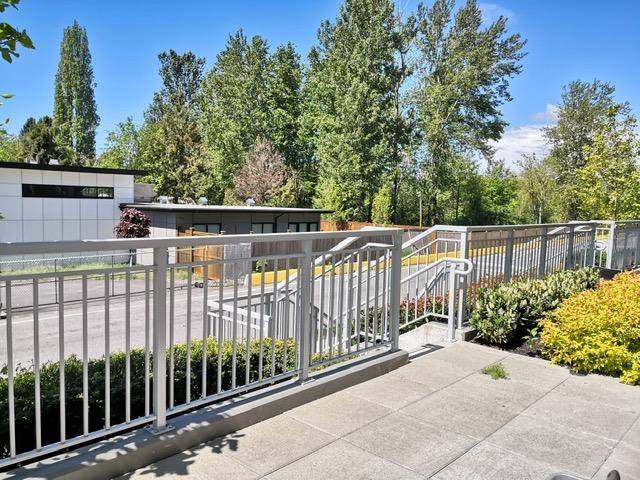 Richmond, BC V6X 0V5,9213 Odlin RD #102