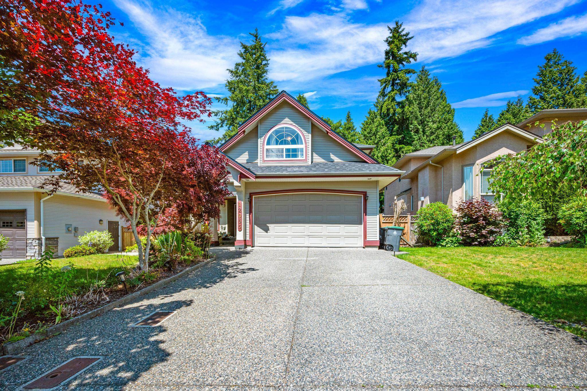 Surrey, BC V3X 3L3,12055 59 AVE
