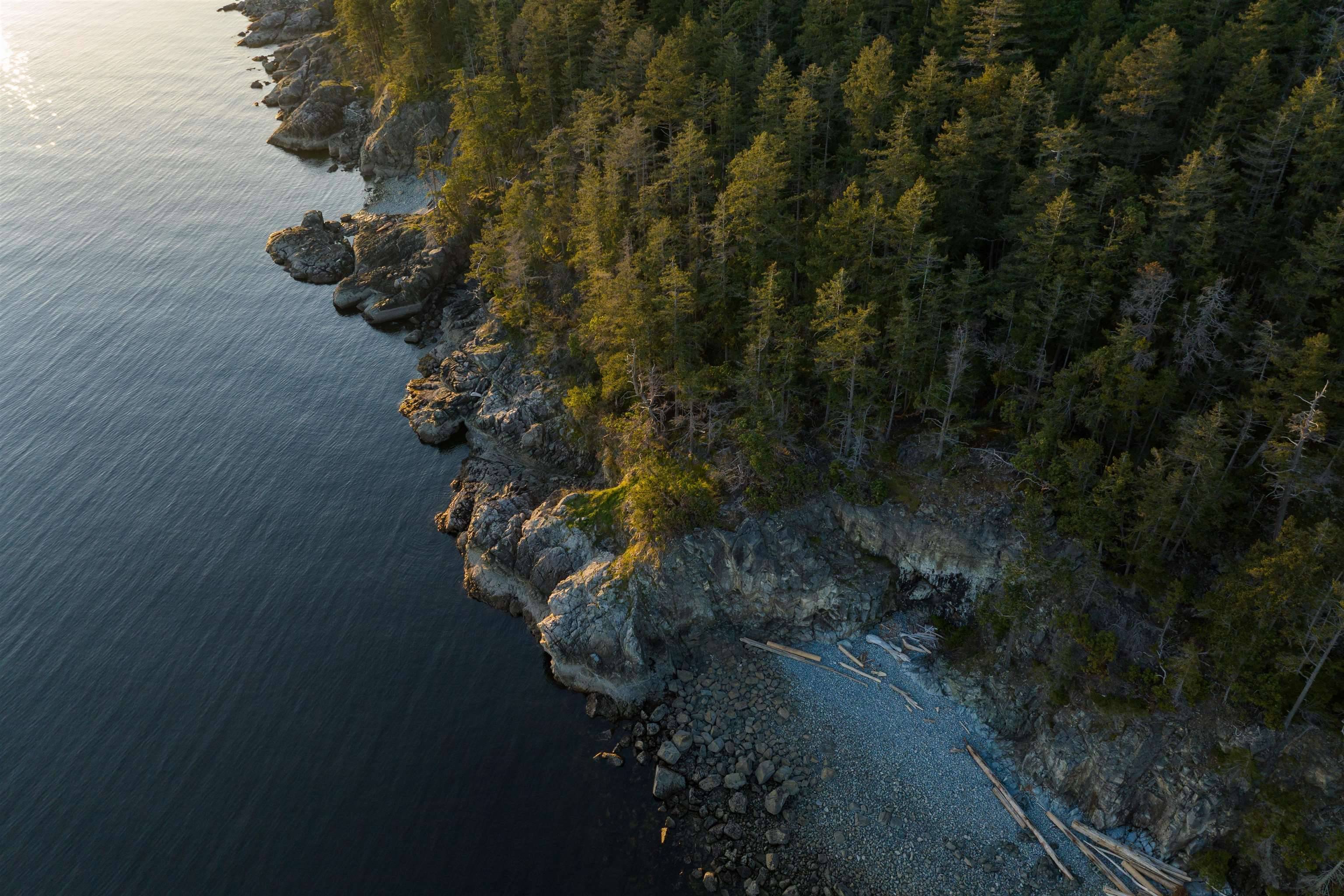 Sechelt, BC V7Z 0N2,LOT C Sunshine Coast HWY