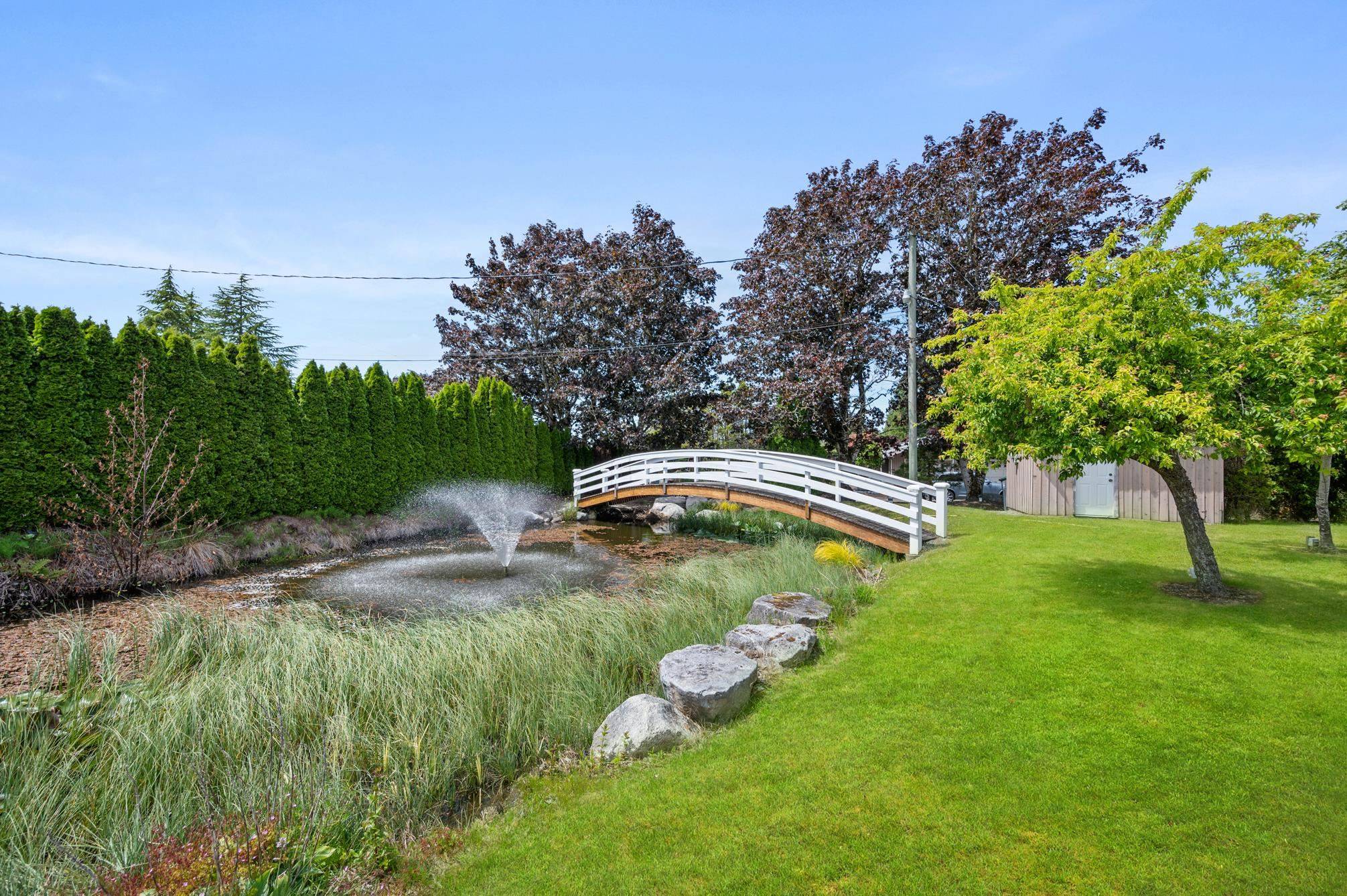 Surrey, BC V3Z 9R9,382 194 ST