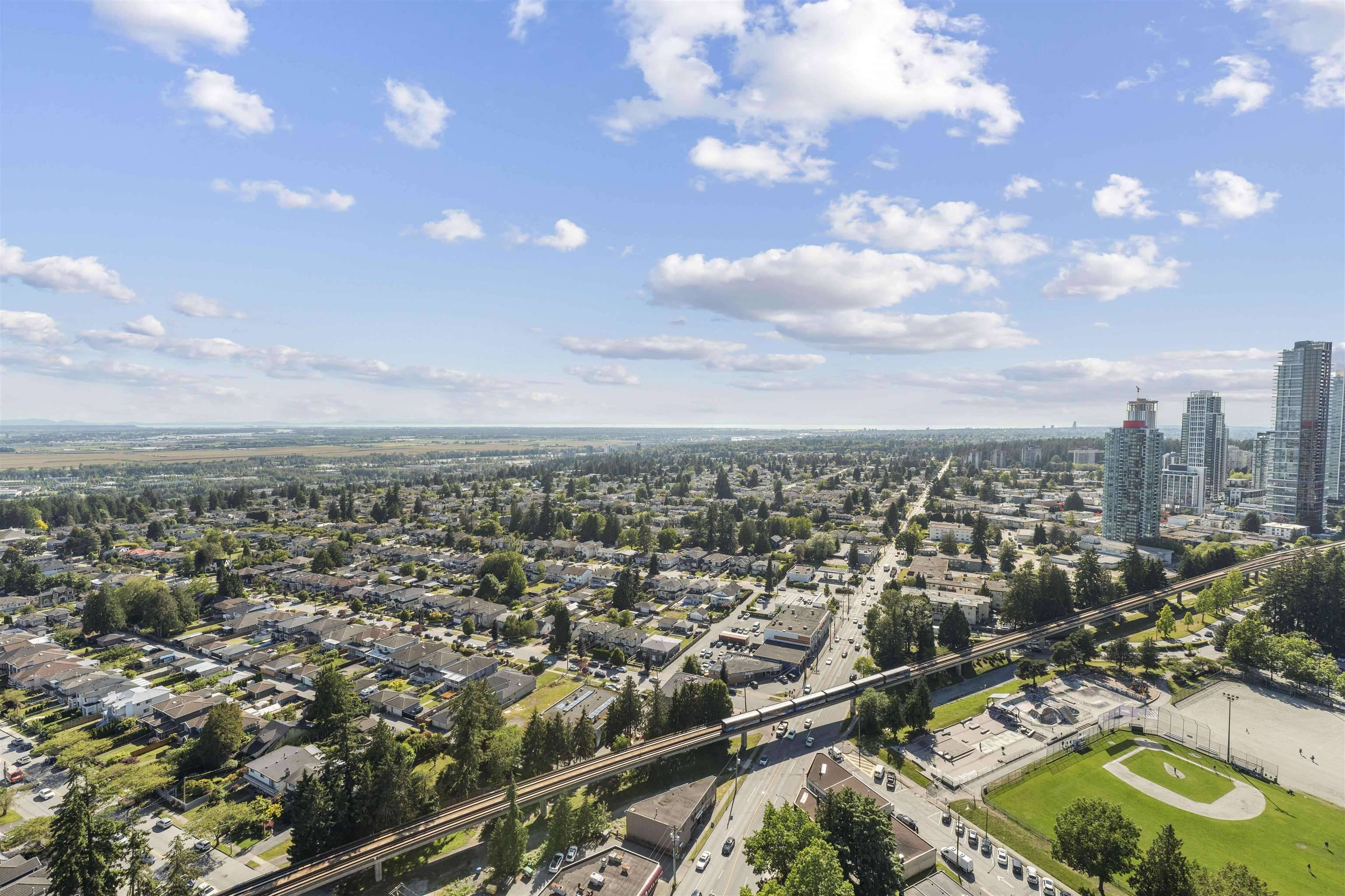 Burnaby, BC V5H 0J8,6699 Dunblane AVE #3202