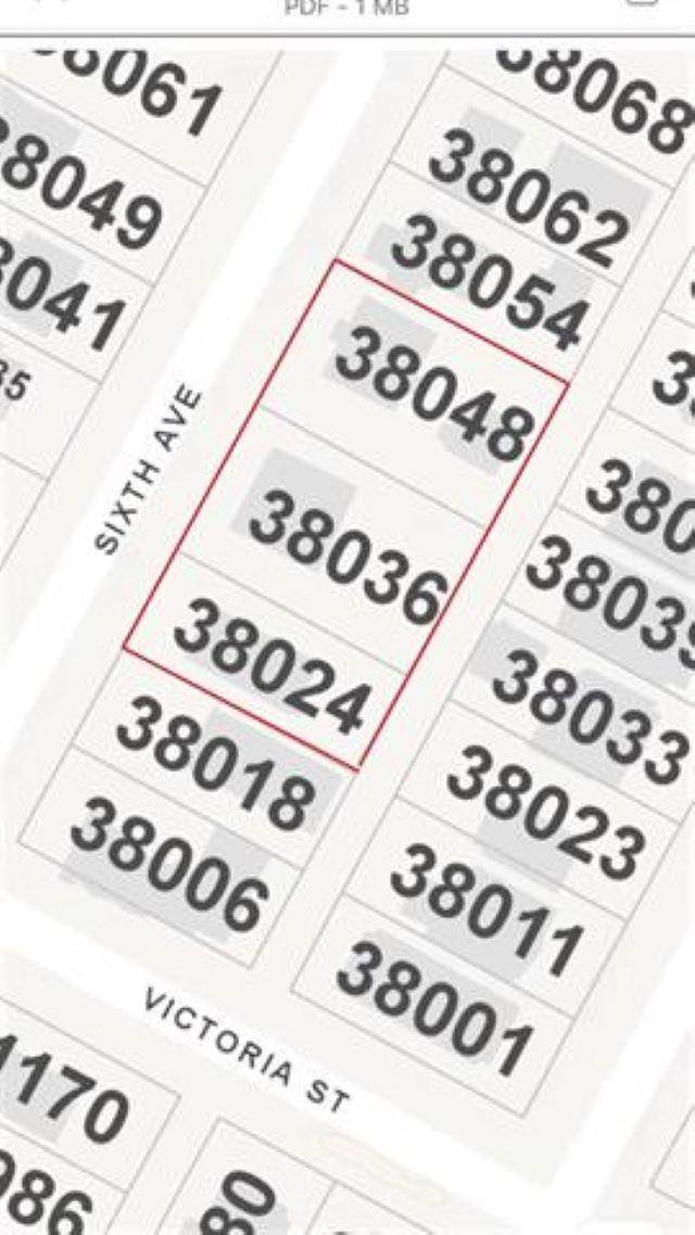 Squamish, BC V0N 3G0,38024 Sixth AVE