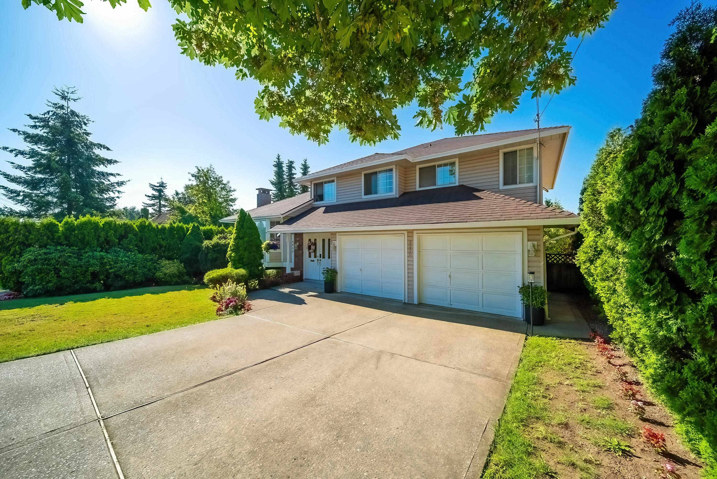 Burnaby, BC V5J 2M7,6250 Clinton ST
