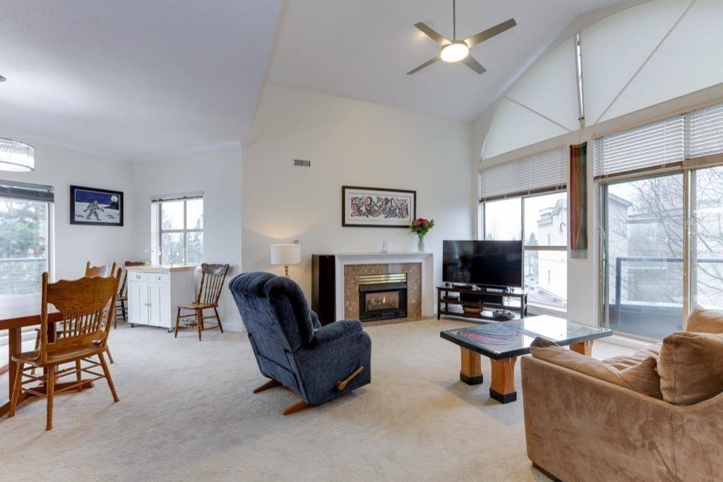 Delta, BC V4K 1R9,4743 W River RD #307