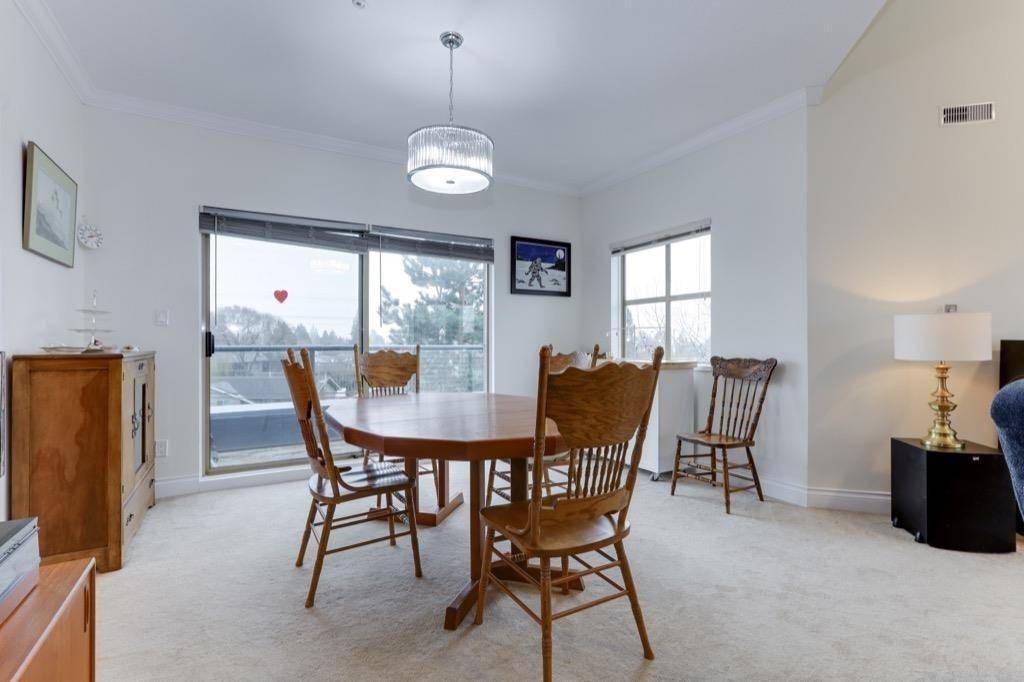 Delta, BC V4K 1R9,4743 W River RD #307