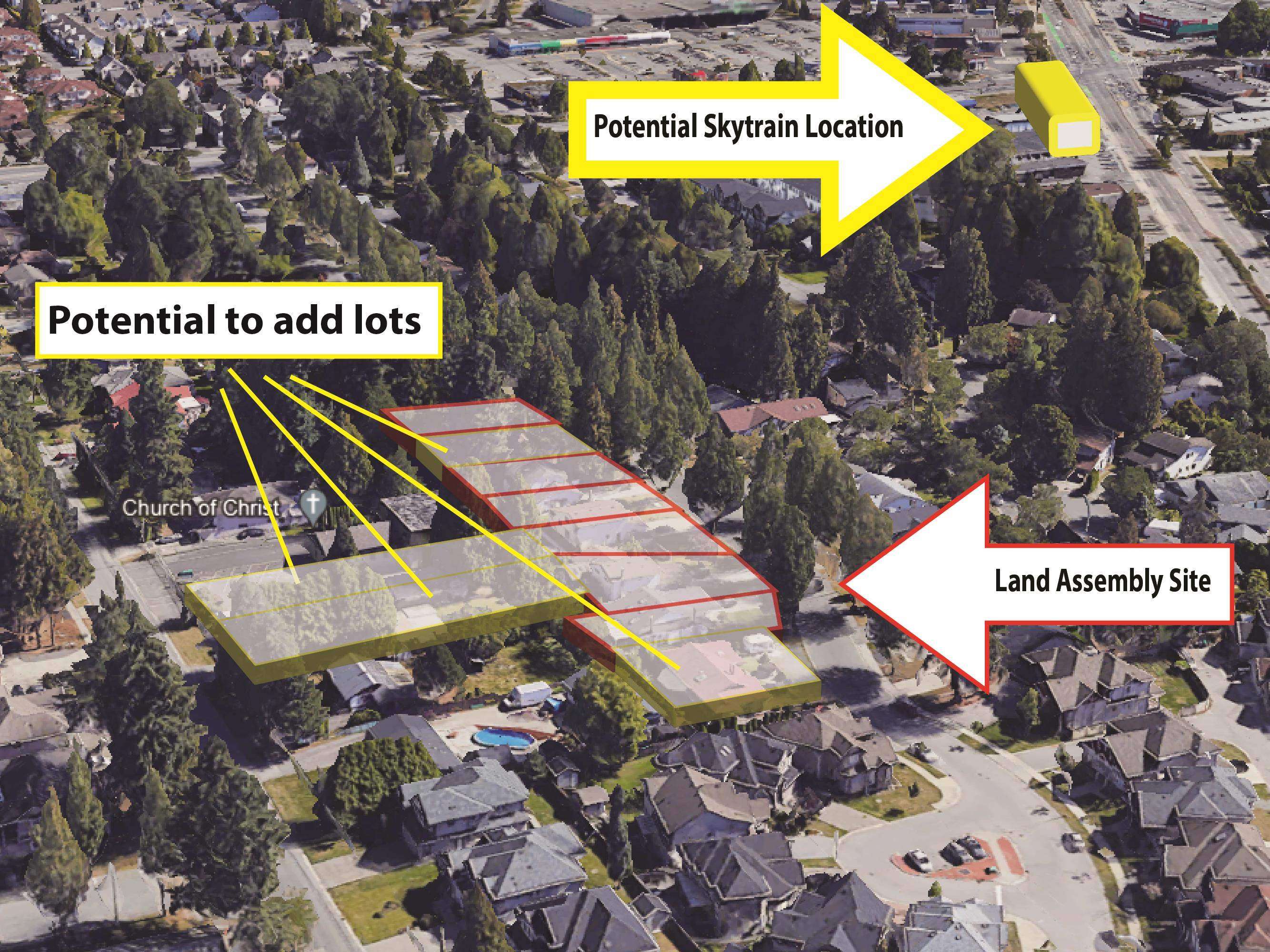 Surrey, BC V3R 1B8,15037 91a AVE