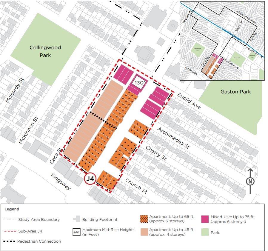 Vancouver, BC V5R 4H3,5375 Joyce ST