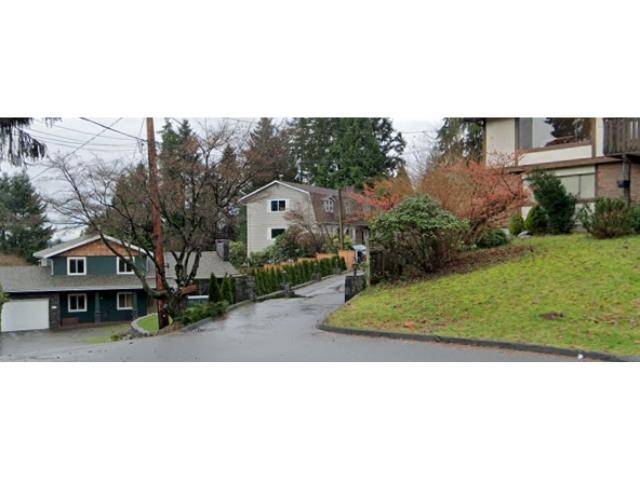 Coquitlam, BC V3C 3P2,991 Ogden ST