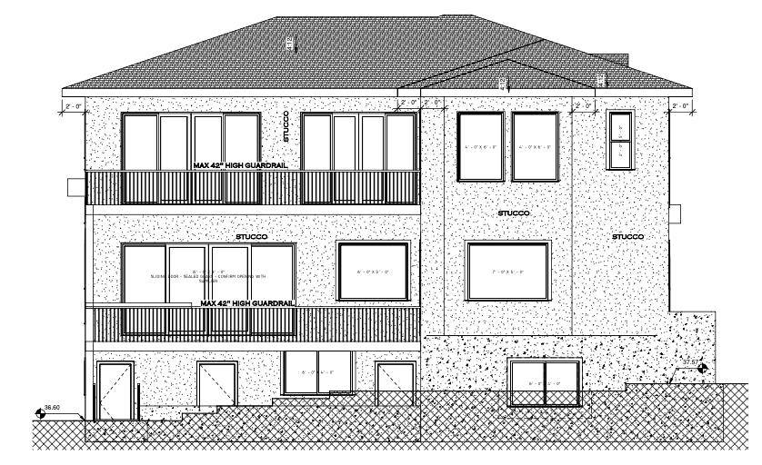 Surrey, BC V3T 3K9,11047 129a ST