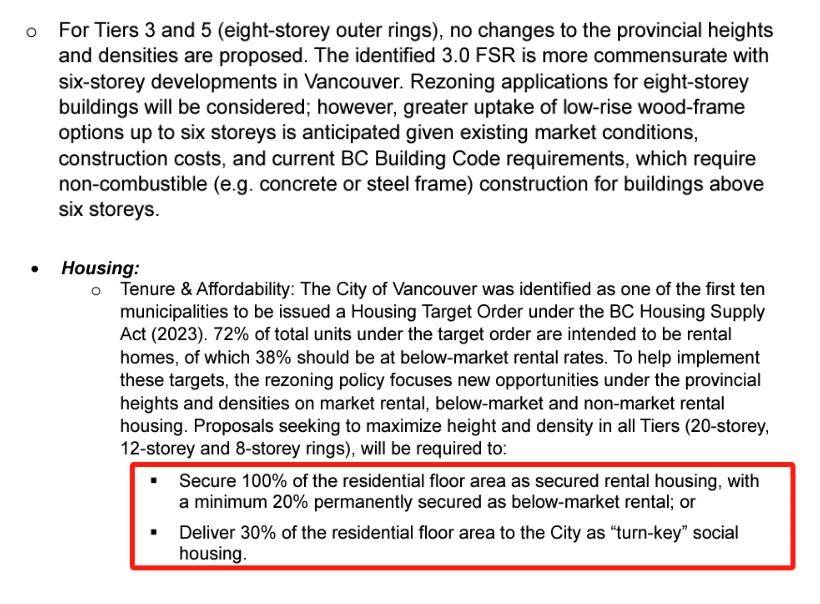 Vancouver, BC V6P 1M2,668 W 54th AVE