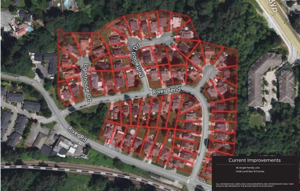 Maple Ridge, BC V2X 9G1,11707 Driftwood DR