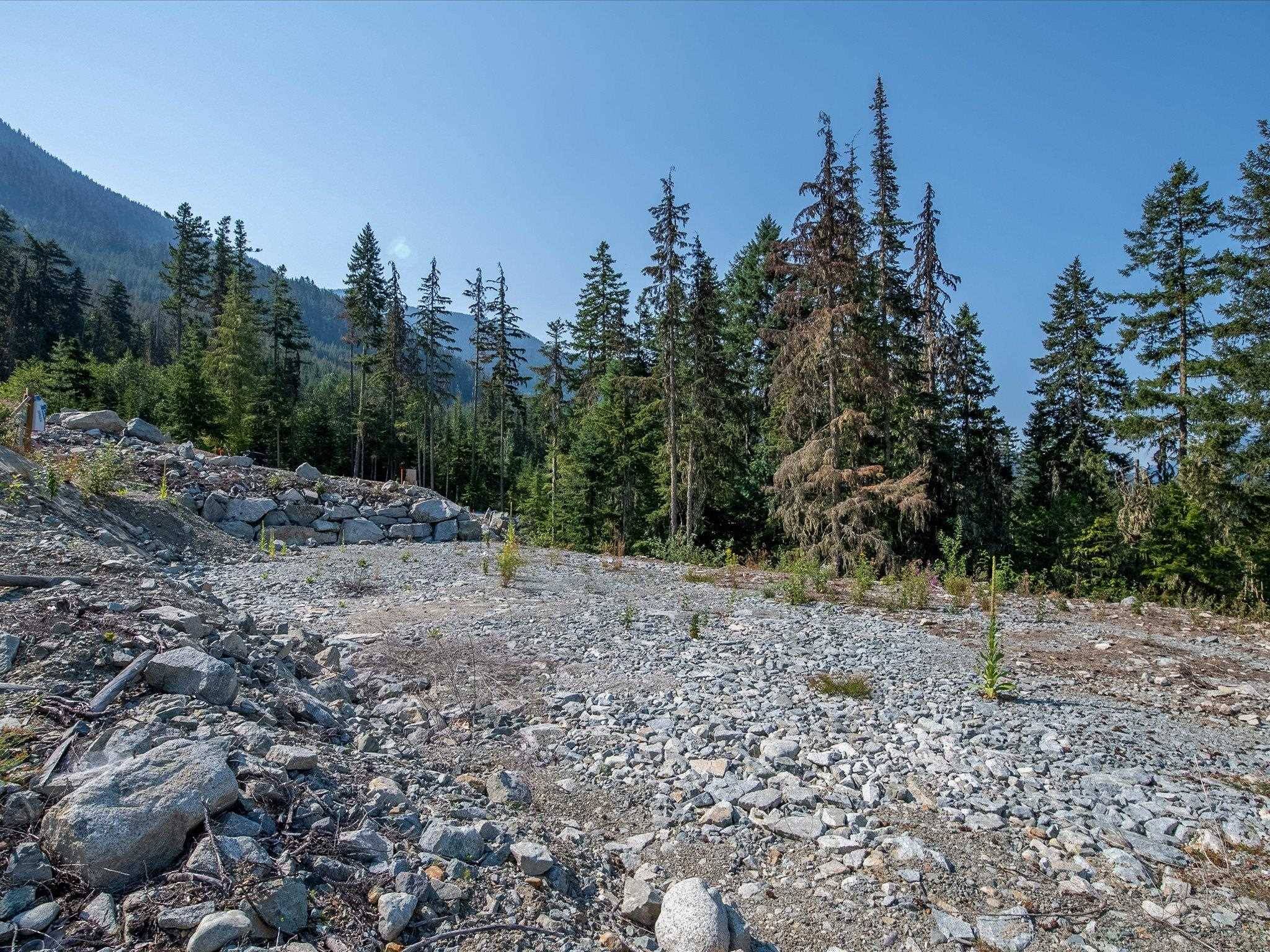 Whistler, BC V8E 1M1,9329 Warbler WAY