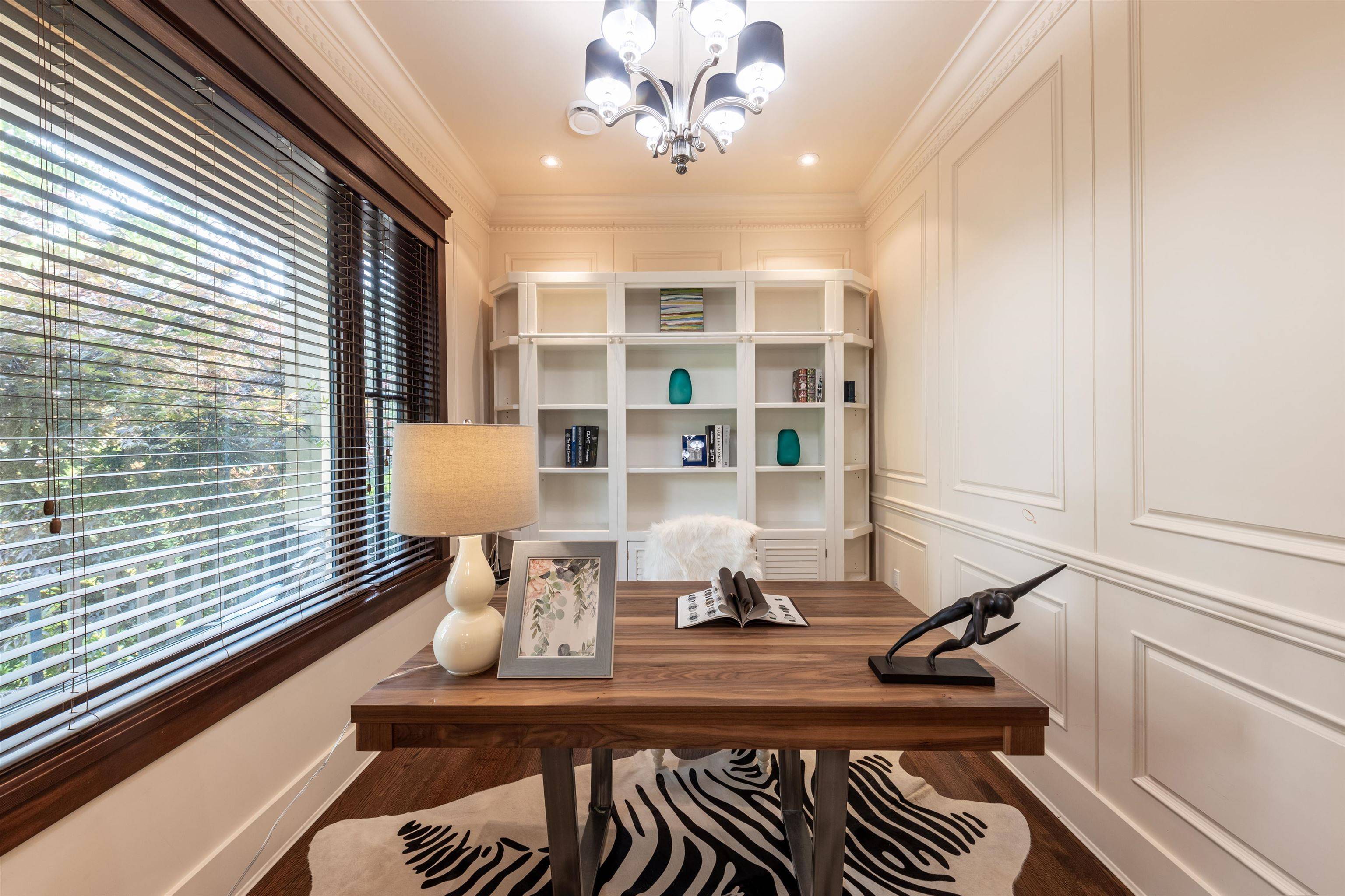 Vancouver, BC V6N 2N6,3617 W 35th AVE