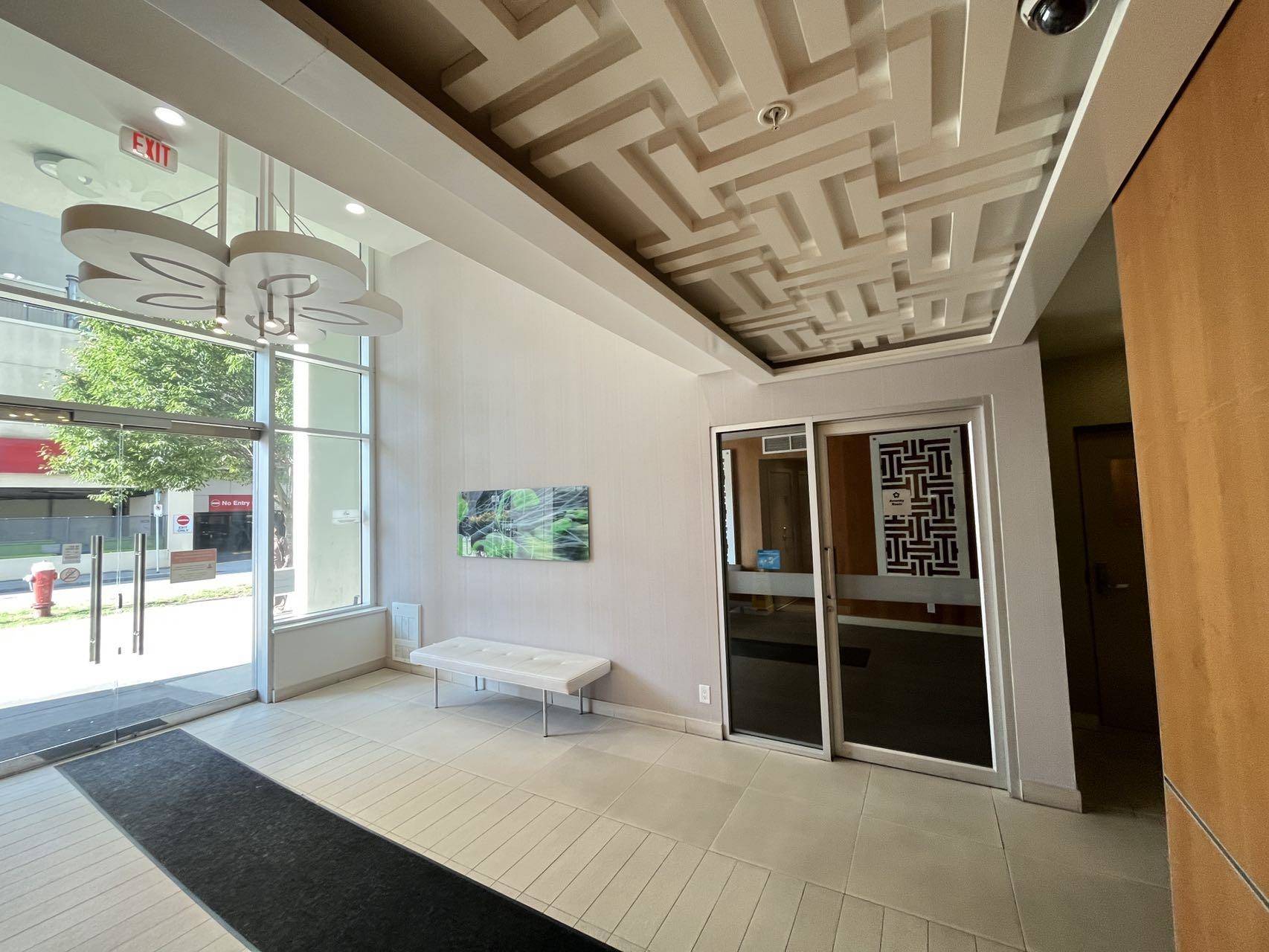 Richmond, BC V6K 0K6,7988 Ackroyd RD #916