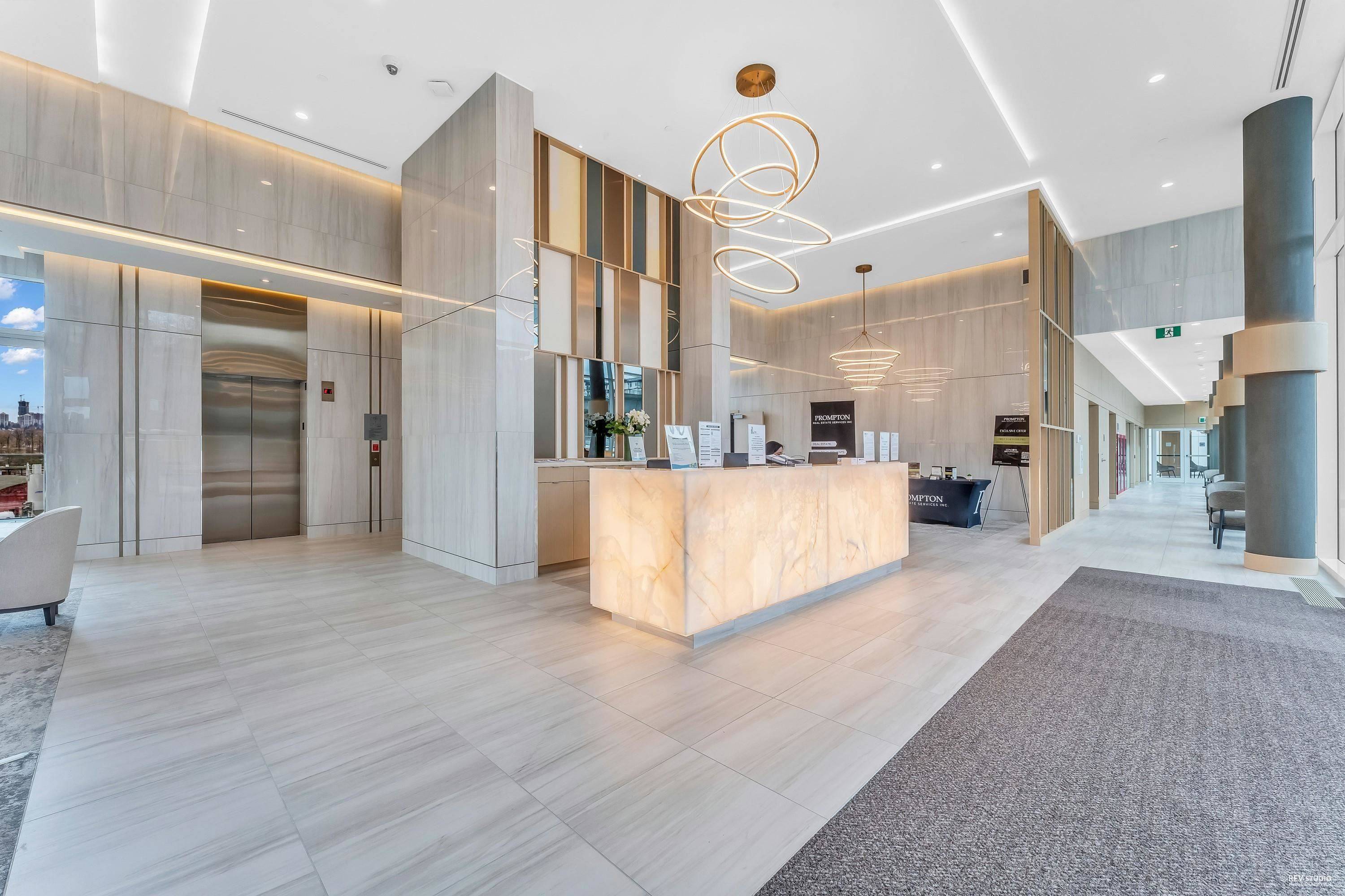 Burnaby, BC V5C 0N2,4890 Lougheed HWY #3707