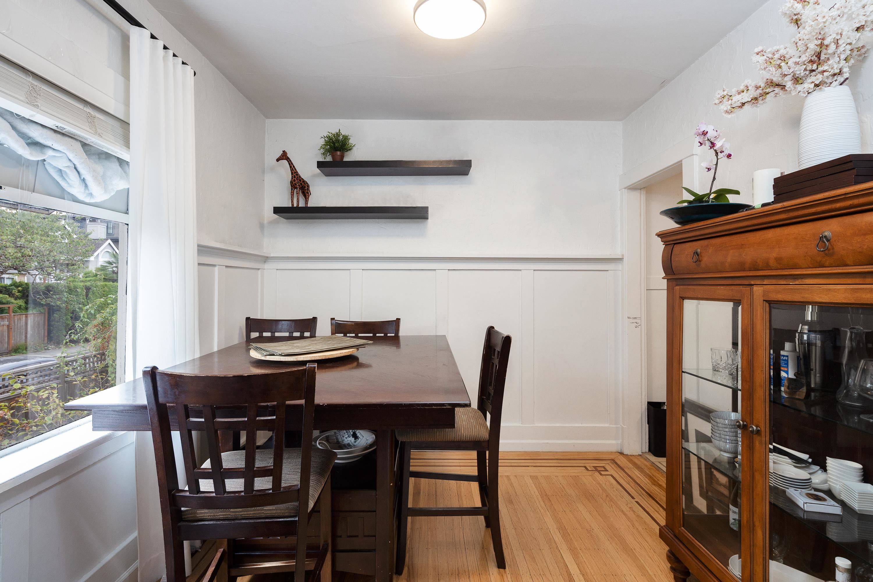 Vancouver, BC V6J 1C4,2078-88 Creelman AVE