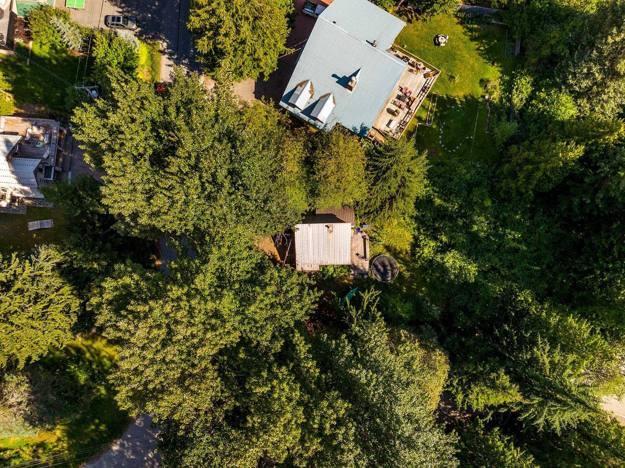 Whistler, BC V8E 0G2,8109 Cedar Springs RD