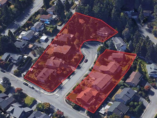 Coquitlam, BC V3C 4L4,3204 Bosun PL