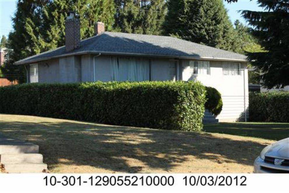 Burnaby, BC V5B 2X8,5521 Broadway
