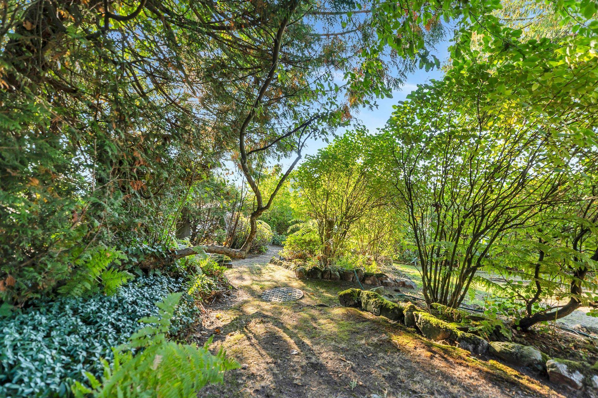 North Vancouver, BC V7G 1G7,4573 Strathcona RD