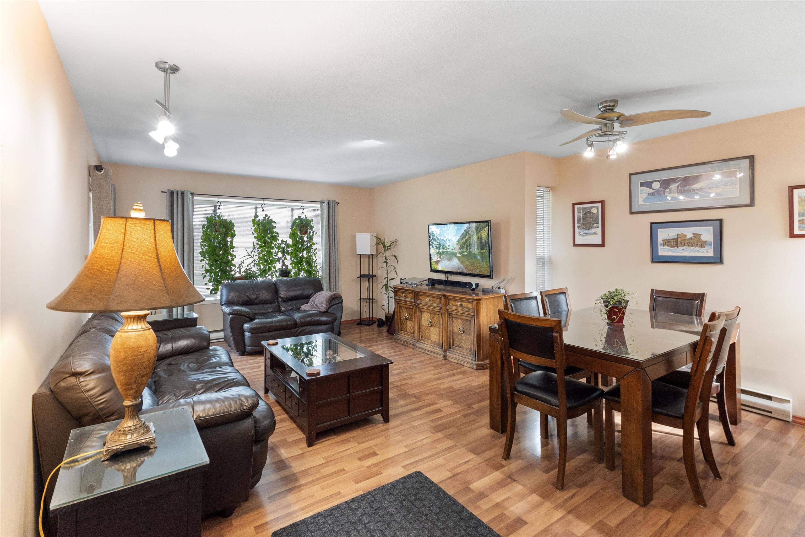 Abbotsford, BC V2S 3Z3,1750 Mckenzie RD #408